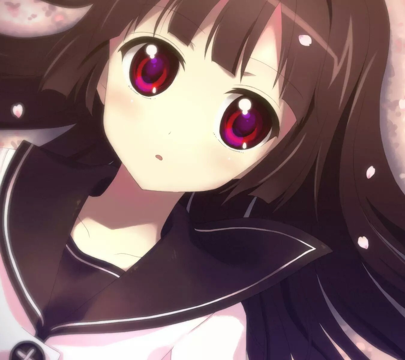 官方:多特蒙德与摩纳哥的比赛推迟至北京时间4月13日0点45分