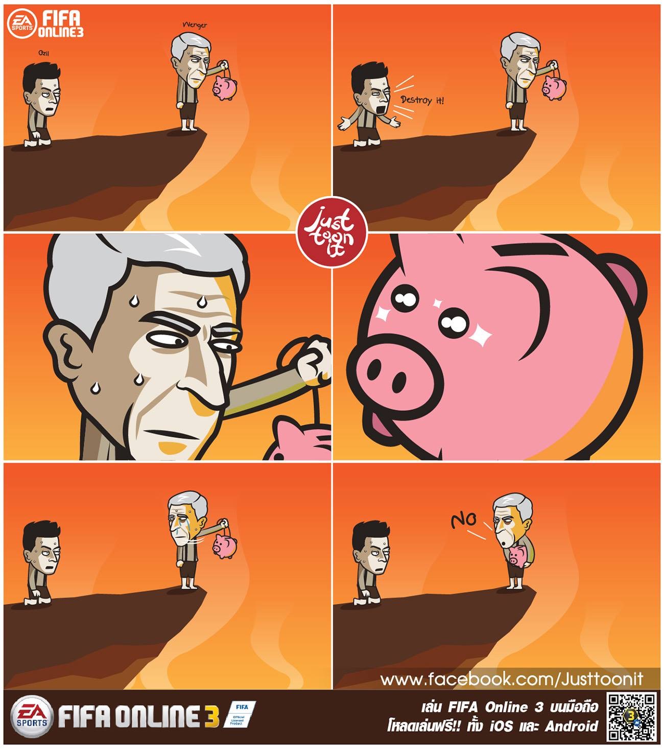 风控审核一般要多久_风控审核不通过怎么办_风控审核要点