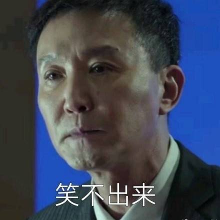 夸德拉多:我们和巴萨势均力敌