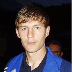 孙兴慜成亚洲骄傲,亚洲足球旅欧历史十大巨星