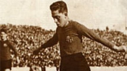 孙兴慜成亚洲骄傲,亚洲足球旅欧历史十大巨星