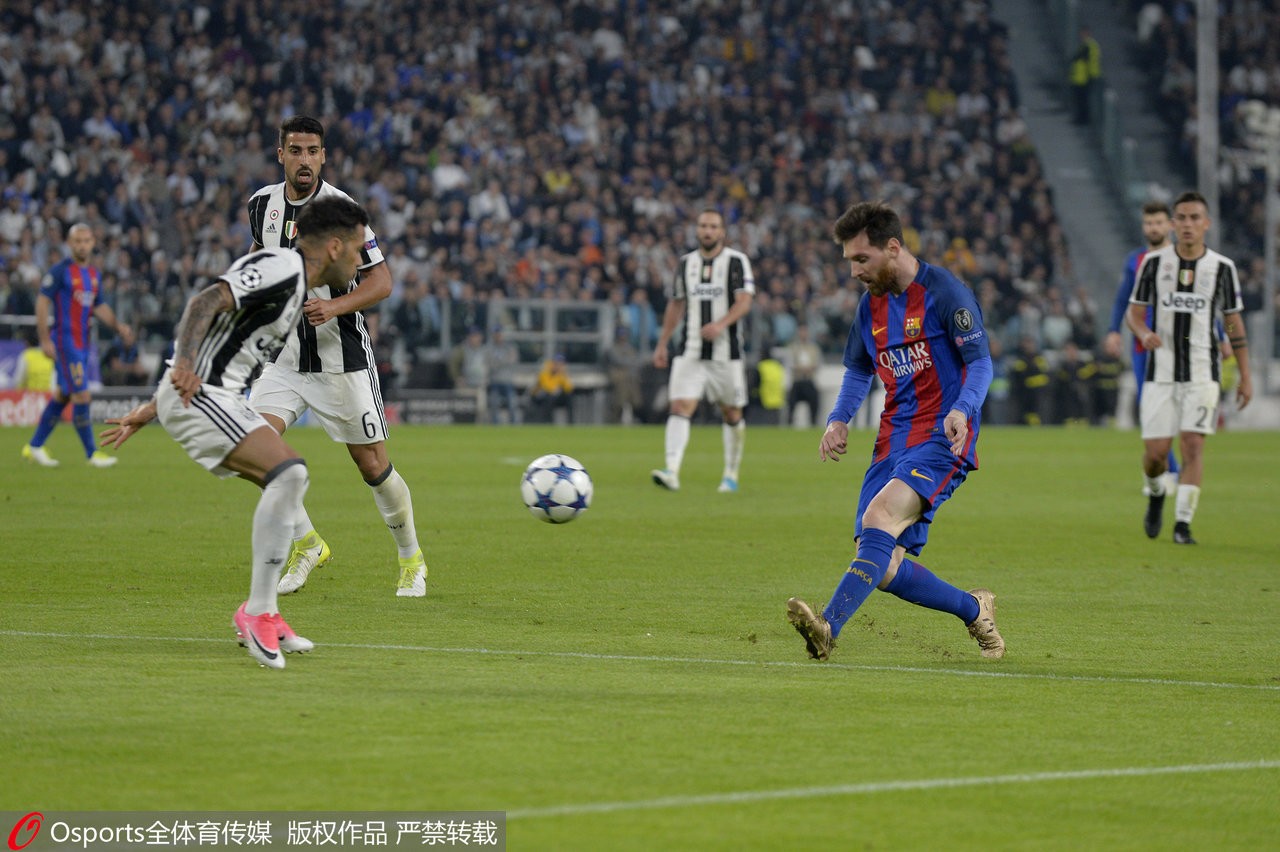 上轮联赛两个3:2 西班牙国家德比有望大比分?