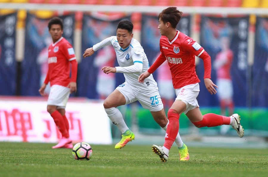 宁易购|河南建业|杭州绿城|辽宁沈阳开新|浙江毅