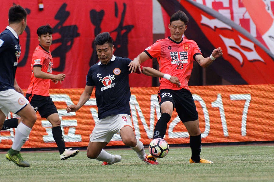 购|河南建业|杭州绿城|辽宁沈阳开新|浙江毅腾|上