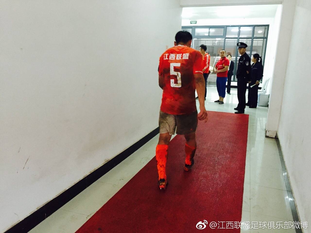 足协杯综述:联盛胜北控下轮战苏宁;人和胜钱宝