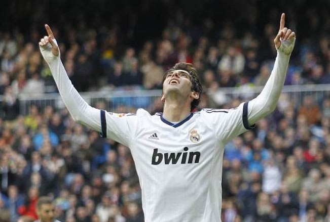 [流鼻血][棒棒哒]          举报回复赞(1) 你是我的江莱2017-04-2