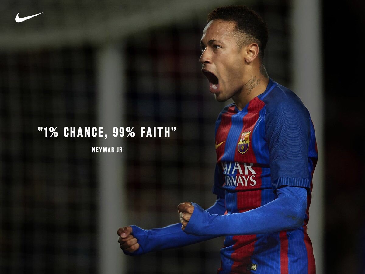 懂球帝启动图:皇马vs巴萨,国家德比即将再次开战!