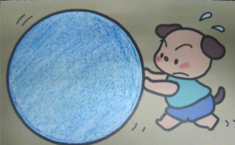 专访足彩数据专家只推大球:我只相信数据