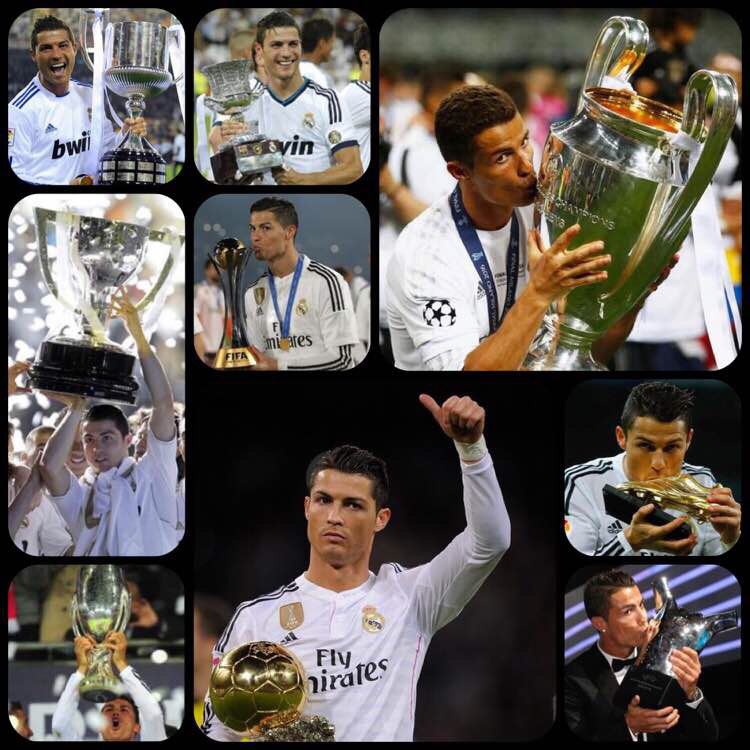 懂球帝启动图:皇马vs巴萨,国家德比即将再次开战!