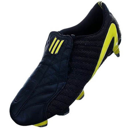 never fade away! Speed is the ultimate adidas series football shoes ( I adidaslive