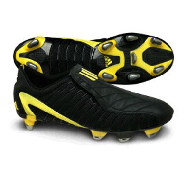 old f50 football boots