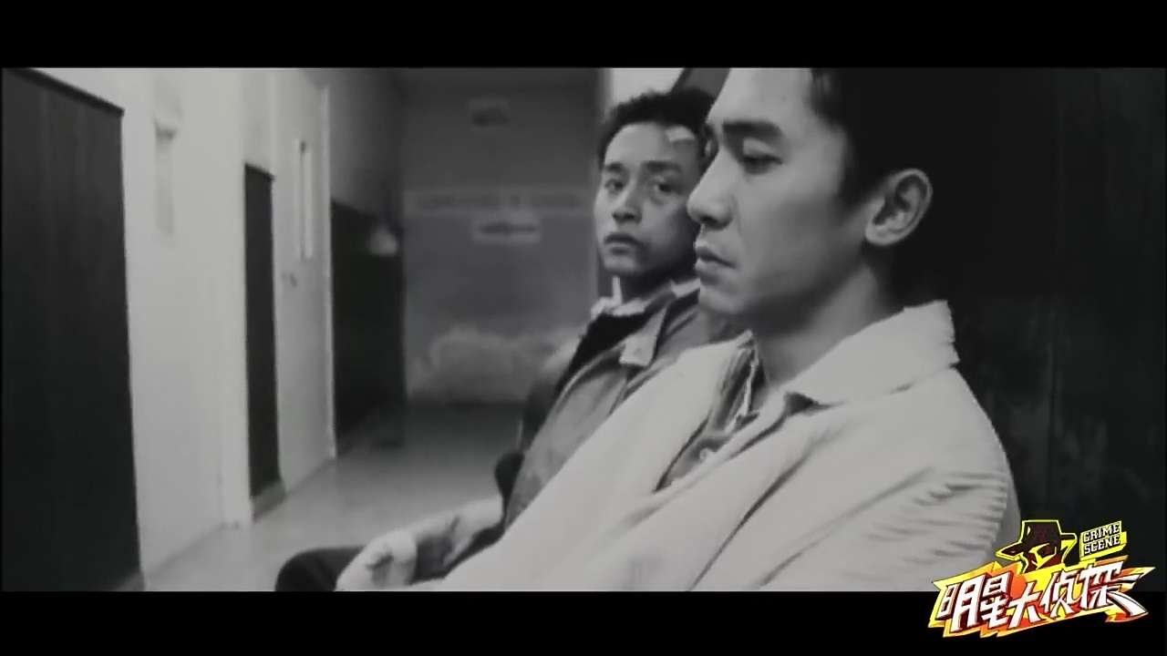 上港:一切尽在不言中