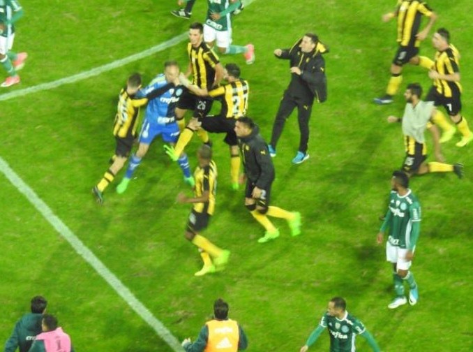 ⚠️ 提示：搜索发现信息错误