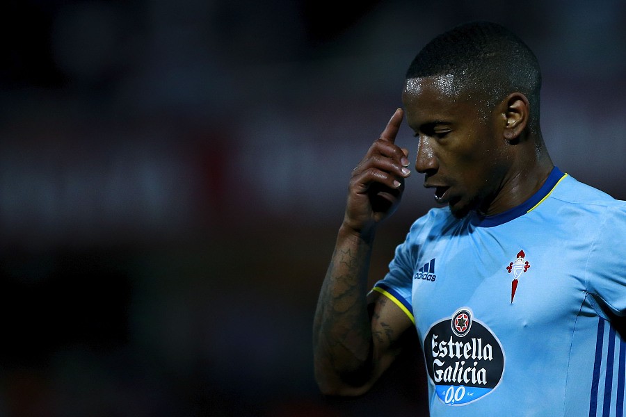 官阶段,收米更需谨慎(球队篇) - 阿森纳|摩纳哥|