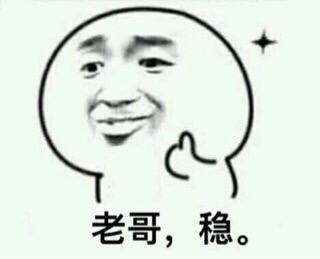 中超第8轮裁判安排:黑晓虎执法苏宁战延边 - 广