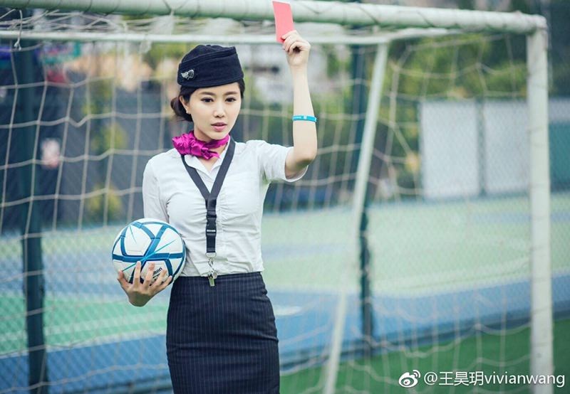 四将回归,曼联备战欧联杯