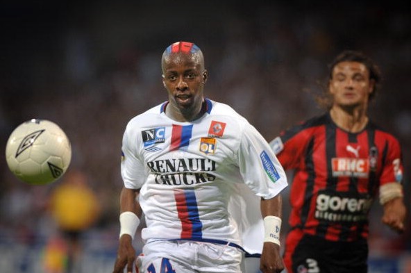 新闻正文  我曾经目睹过斯蒂芬-卡尔(stephen carr),大卫-邓恩(david