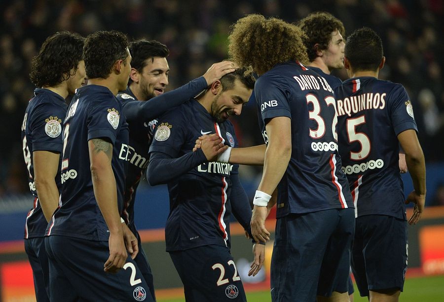 拉维奇颁奖&专访:阿洛伊西奥要过我的球衣;最