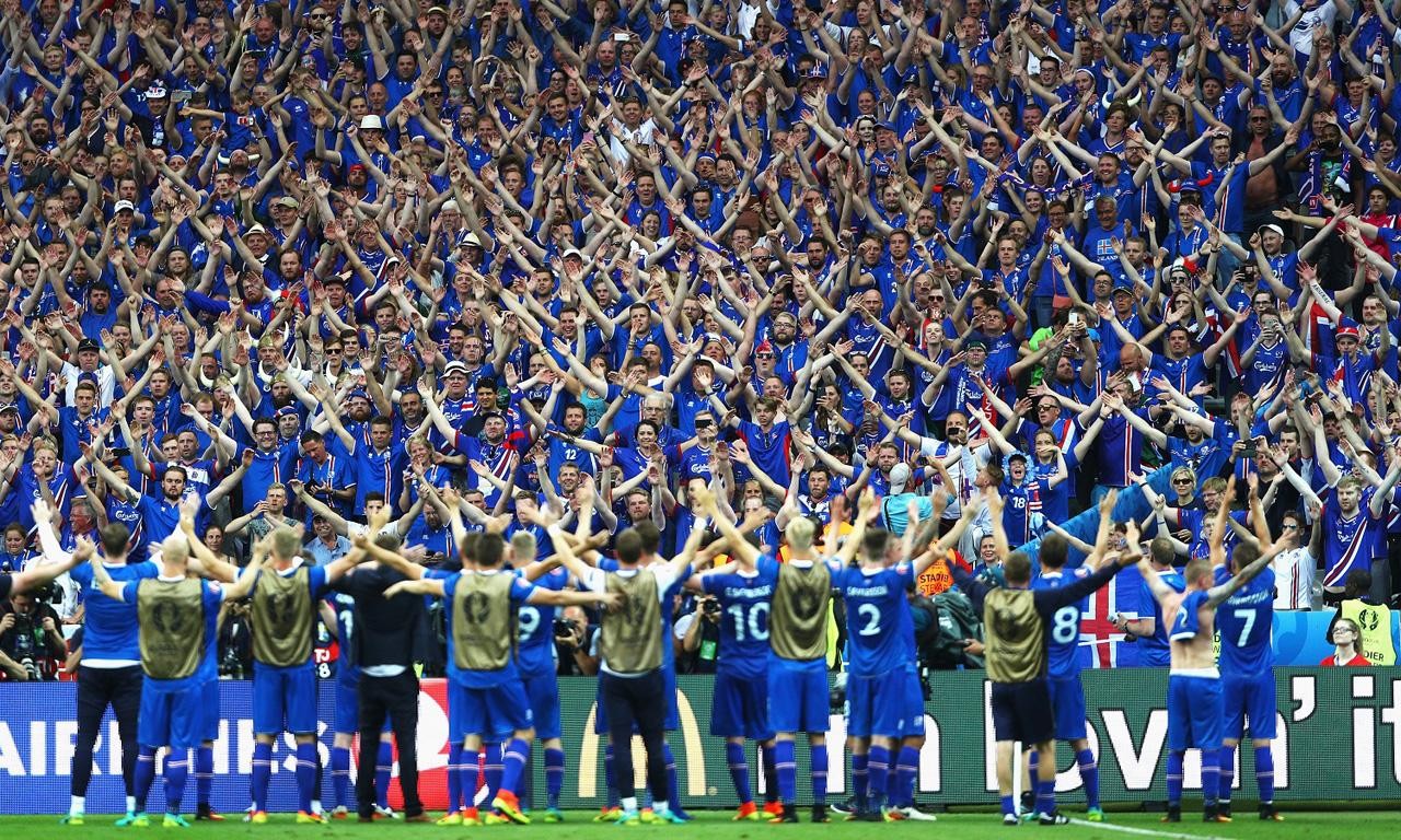 足球GDP_为保级留力却遭国安无情痛击 一顽疾不解决大连一方难言保级(2)