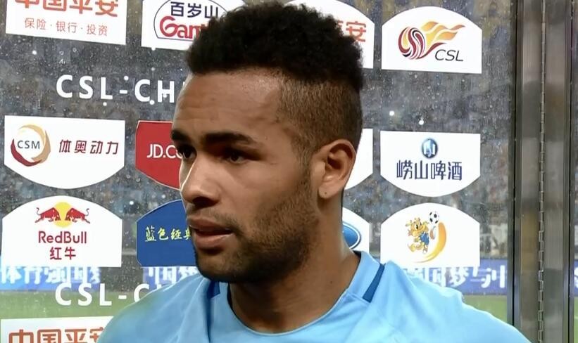 早报:一觉醒来,都没夺冠 - 广州恒大淘宝|曼联|利