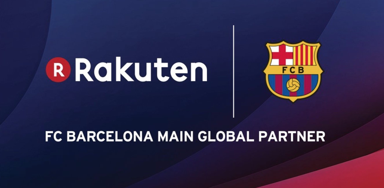 人们喜欢使用line,而北美和欧洲国家的客户喜欢whatsapp,但viber在