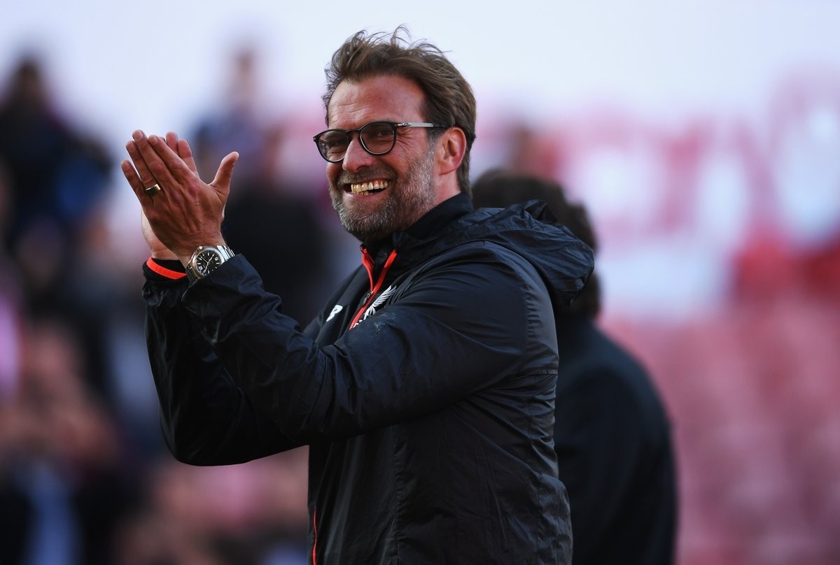 早报:一觉醒来,都没夺冠 - 广州恒大淘宝|曼联|利