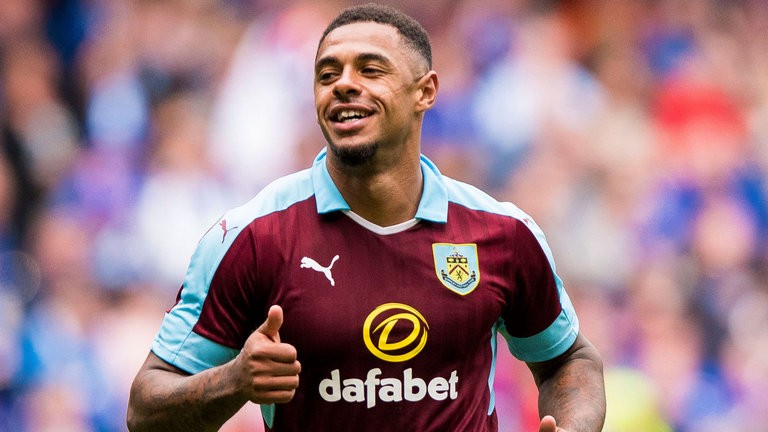 跟热刺抢,埃弗顿也想要a-格雷