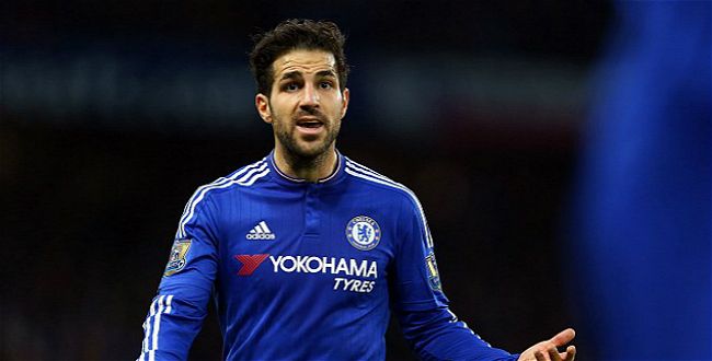 本周《天下足球》特别专题:球星网络绰号欢乐