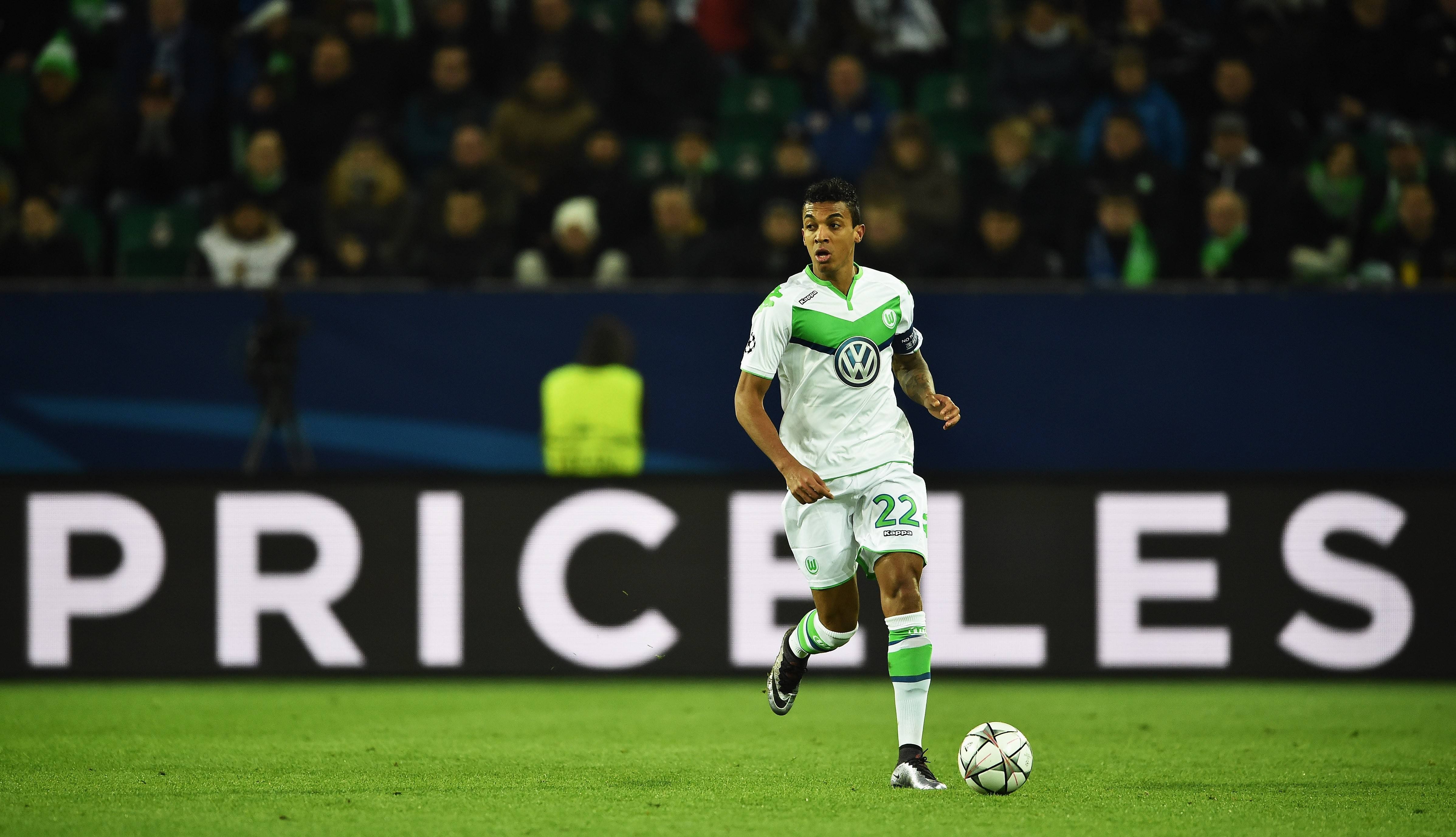 天作之合,十大经典俱乐部球衣&赞助商 - 阿森