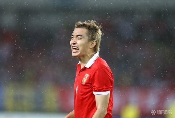 盘点05世青赛希望之星,有人进步有人堕落