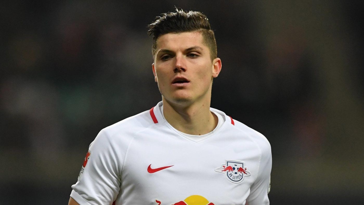 萨比策:有球权才能与拜仁对抗