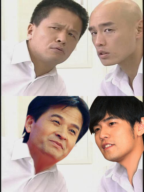 回忆过去,埃神胡尔克队友情深