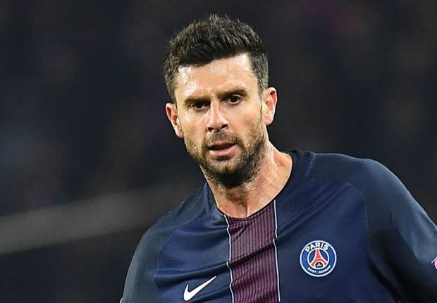 莫塔:摩纳哥夺冠让我很伤心