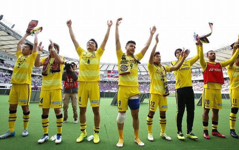 年轻化、本地化、技术流--柏太阳神的建队之道