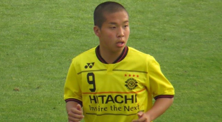 年轻化、本地化、技术流--柏太阳神的建队之道