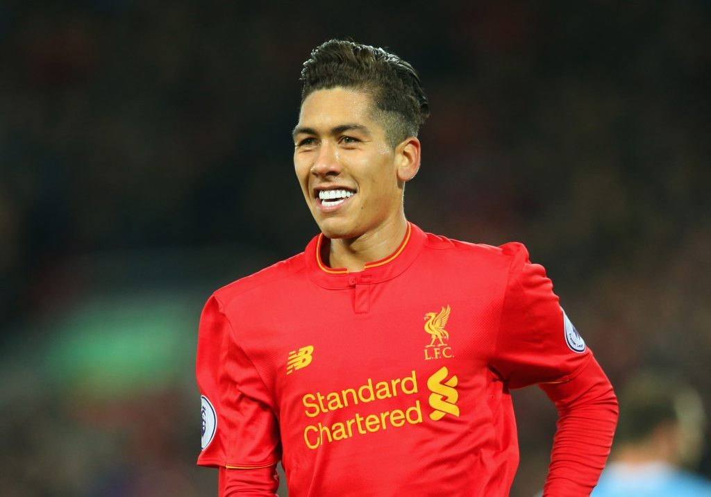 歪个楼,这张图费米有点像靳东[捂嘴][捂嘴][捂嘴]