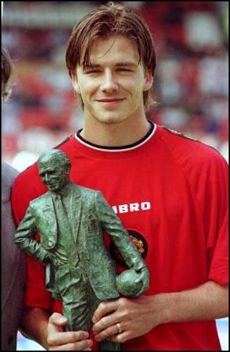 曼联戈麦斯:我终于梦想成真了