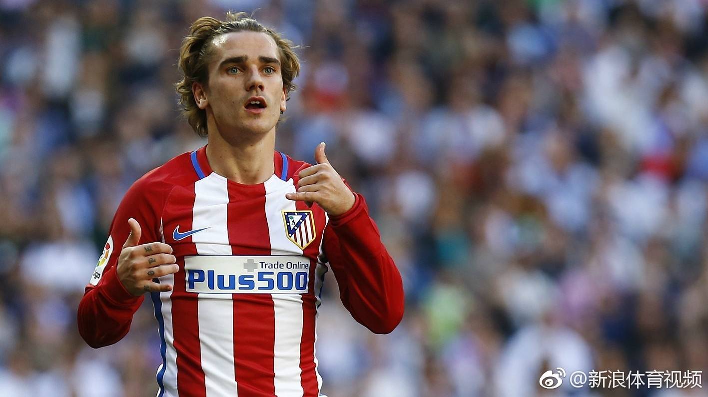 格子这个庆祝动作已经宣布自己如果离开将会加盟的球队了