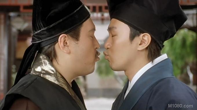 布冯:托蒂总能洞穿我的大门