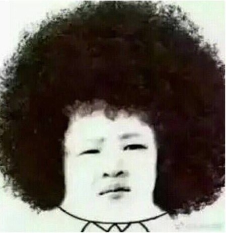 敬东:针对河北队进行了部署 - 长春亚泰|何超(U