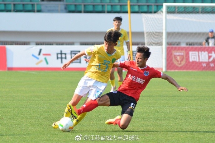 陕西大秦之水首发:13-王尔卓,29-宋振瑜,5-邹游,7-范达,9-丁国梁,14