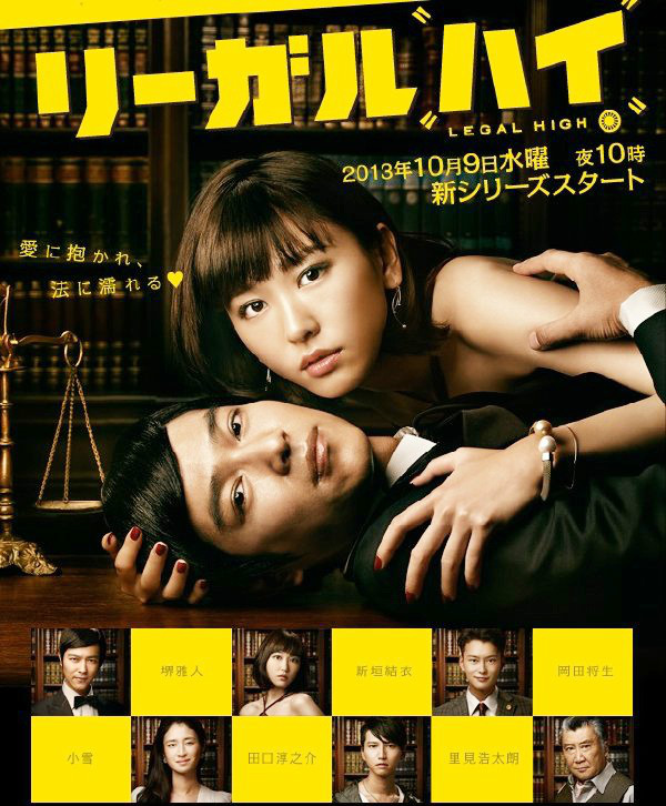 李狗嗨[谄媚][谄媚][谄媚]