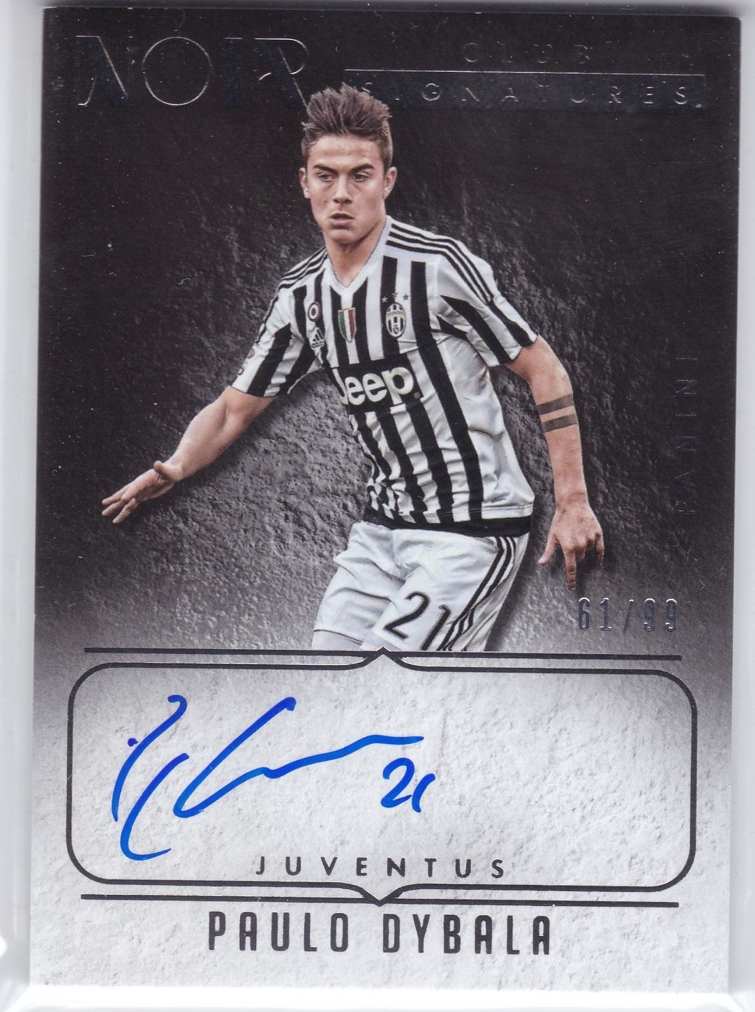 2016 panini falwless autograph sergio ramos ruby /15