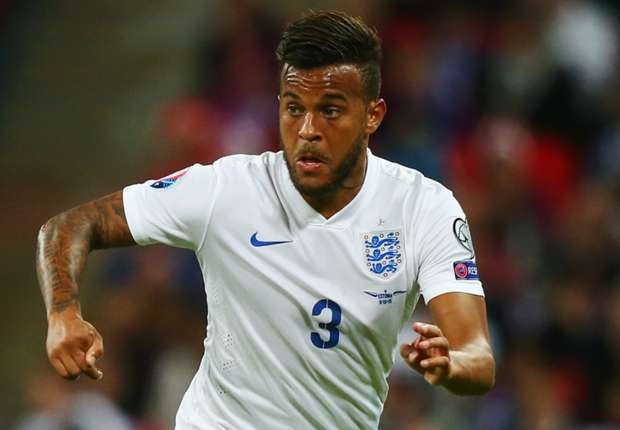 伯特兰:索斯盖特改变了球队