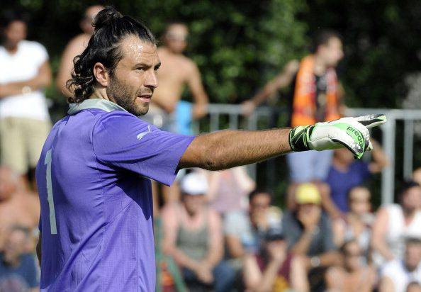 弗雷:皮奥利能带好佛罗伦萨