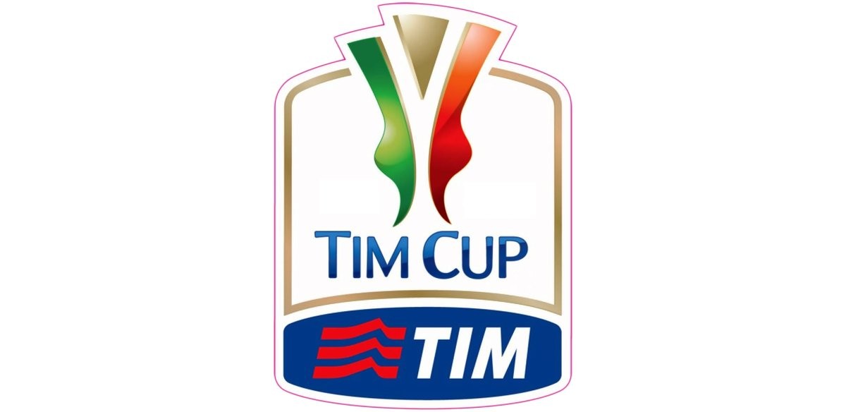 官方:下赛季意大利杯赛程出炉 - 罗马|尤文图斯