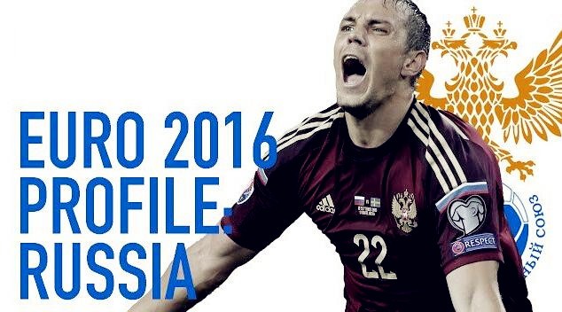 中田英寿月光_中田英寿 收入