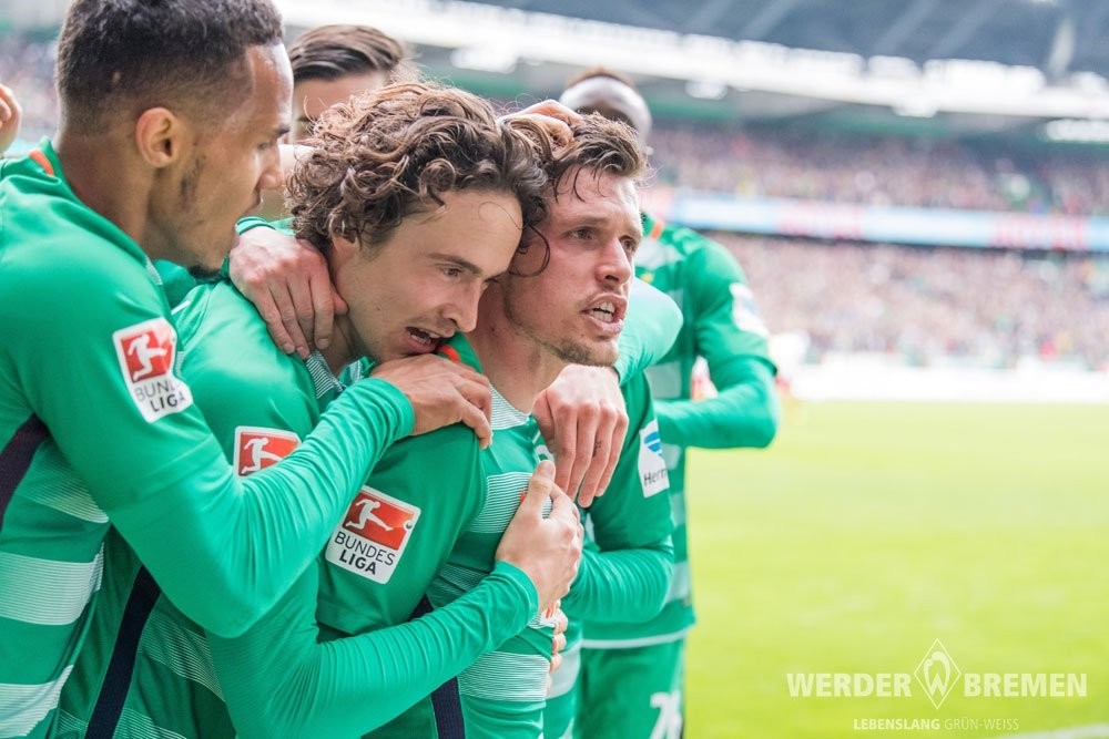 格纳布里:一笔很拜仁的转会 - 拜仁慕尼黑|格纳