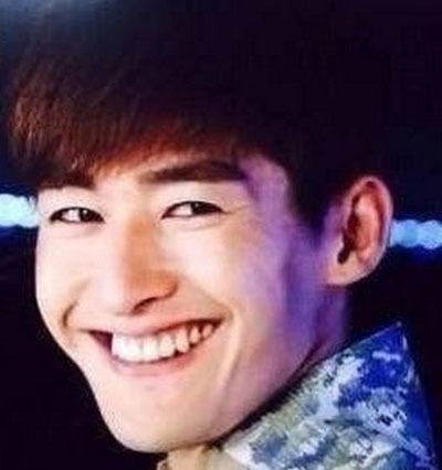 热苏斯:奥塔门迪没有恶意