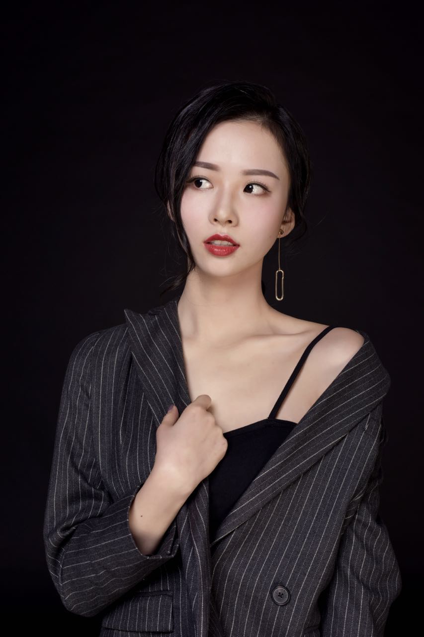 《你懂的》26期:和梦鸽一起来为国足加油&尤文意甲冠军之路